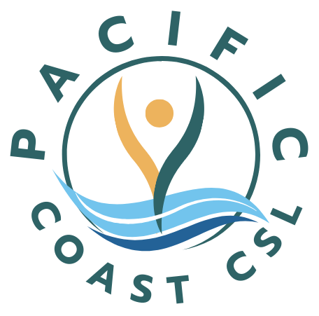 Pacific Coast Center For Spiritual Living